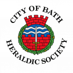 City of Bath Heraldic Society