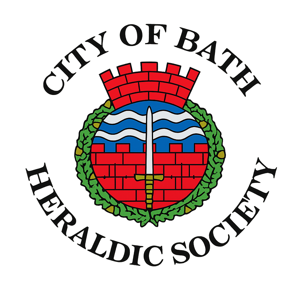 City of Bath Heraldic Society